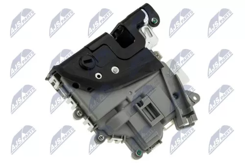 NTY NTY (EZC-AU-118) Door Lock 