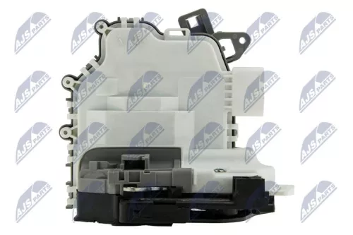 NTY NTY (EZC-AU-118) Door Lock 