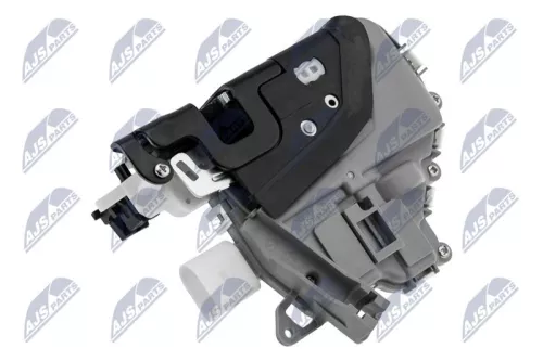 NTY NTY (EZC-AU-119) Door Lock 