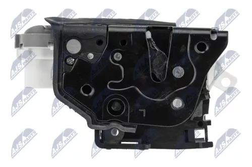 NTY NTY (EZC-AU-119) Door Lock 