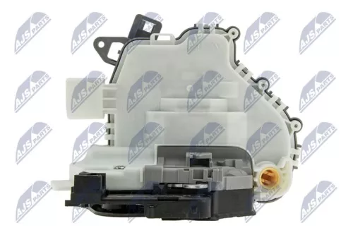 NTY NTY (EZC-AU-119) Door Lock 