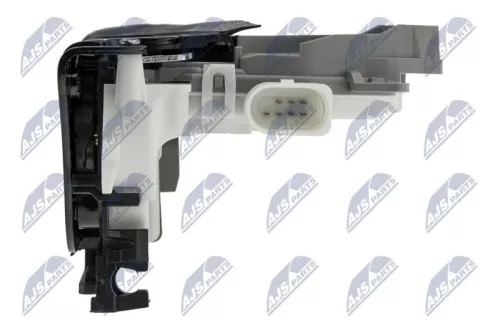 NTY NTY (EZC-AU-119) Door Lock 