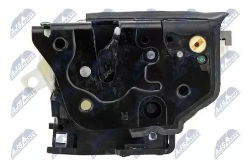 NTY NTY (EZC-AU-120) Door Lock 