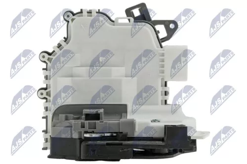 NTY NTY (EZC-AU-120) Door Lock 