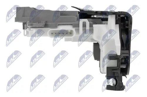 NTY NTY (EZC-AU-120) Door Lock 