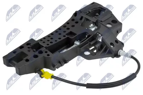 NTY NTY (EZC-AU-121) Door Lock 