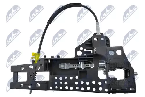 NTY NTY (EZC-AU-122) Door Lock 