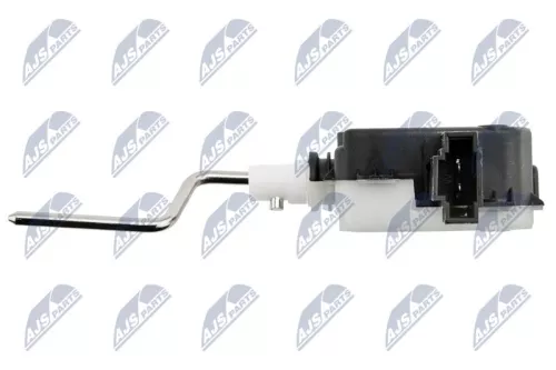 NTY NTY (EZC-AU-126) Actuator, fuel filler flap 