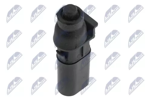 NTY NTY EZC-AU-128 Actuator, central locking system 