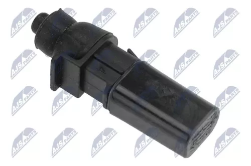 NTY NTY EZC-AU-128 Actuator, central locking system 