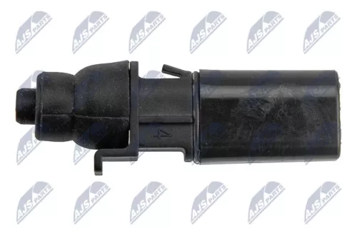 NTY NTY EZC-AU-128 Actuator, central locking system 