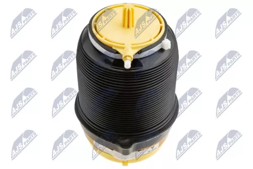 NTY NTY (EZC-AU-132) Air Spring, suspension 