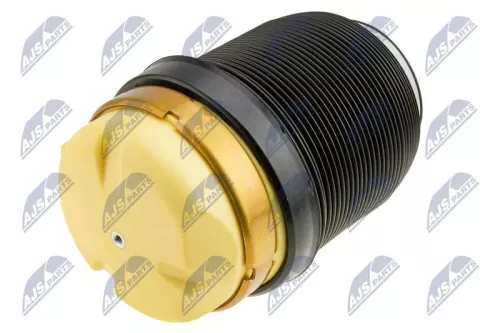 NTY NTY (EZC-AU-132) Air Spring, suspension 
