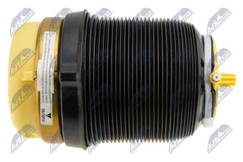 NTY NTY (EZC-AU-132) Air Spring, suspension 