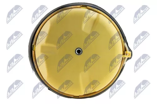 NTY NTY (EZC-AU-132) Air Spring, suspension 