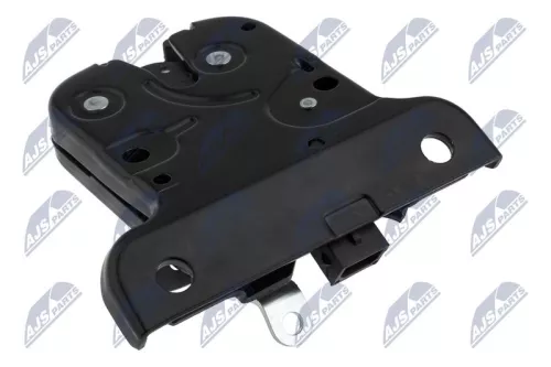 NTY NTY (EZC-AU-133) Tailgate Lock 
