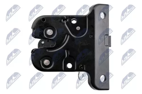NTY NTY (EZC-AU-133) Tailgate Lock 