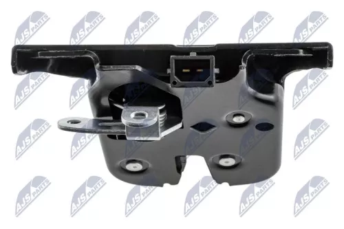 NTY NTY (EZC-AU-133) Tailgate Lock 