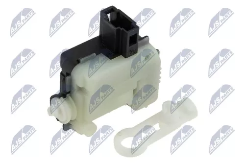 NTY NTY EZC-AU-134 Actuator, central locking system 