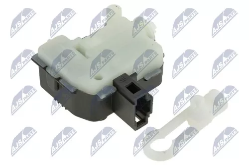NTY NTY EZC-AU-134 Actuator, central locking system 
