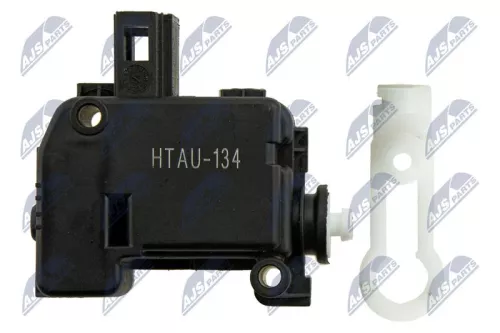 NTY NTY EZC-AU-134 Actuator, central locking system 