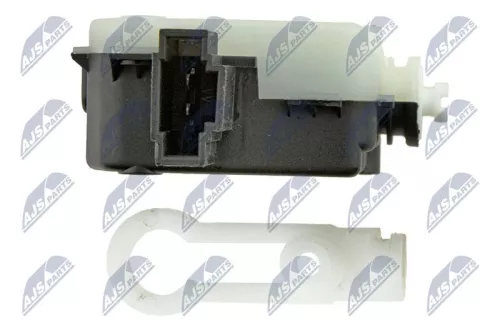 NTY NTY EZC-AU-134 Actuator, central locking system 