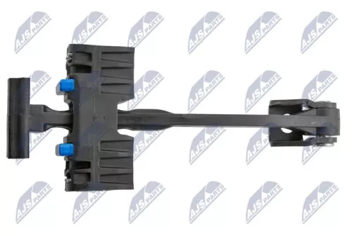 NTY NTY EZC-AU-147 Door Check 