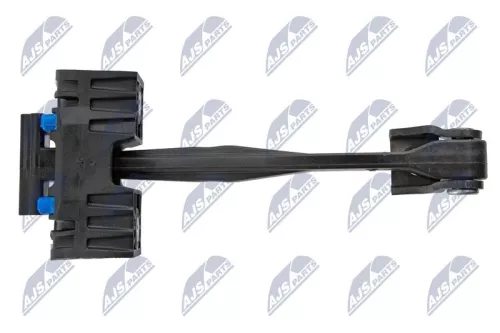 NTY NTY EZC-AU-158 Door Check 