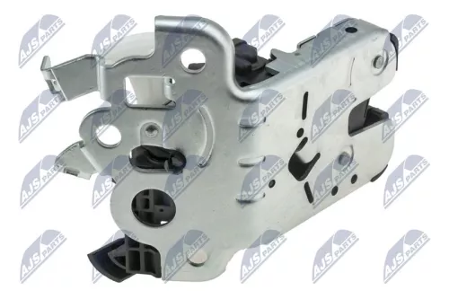 NTY NTY (EZC-AU-180) Tailgate Lock 