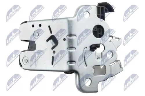 NTY NTY (EZC-AU-180) Tailgate Lock 