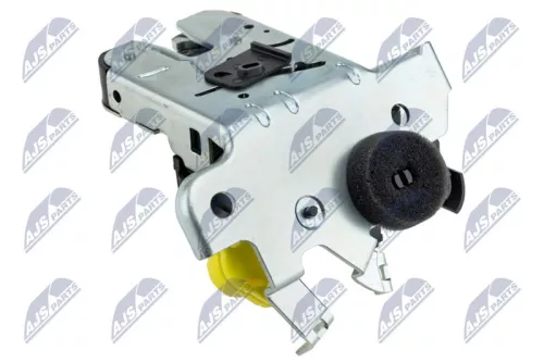 NTY NTY (EZC-AU-181) Tailgate Lock 