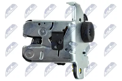 NTY NTY (EZC-AU-181) Tailgate Lock 