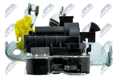 NTY NTY (EZC-AU-181) Tailgate Lock 