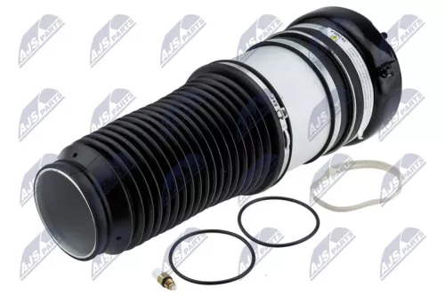 NTY NTY (EZC-AU-185) Air Spring, suspension 