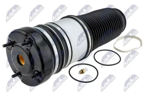 NTY NTY (EZC-AU-185) Air Spring, suspension 