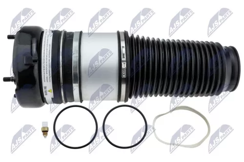 NTY NTY (EZC-AU-185) Air Spring, suspension 