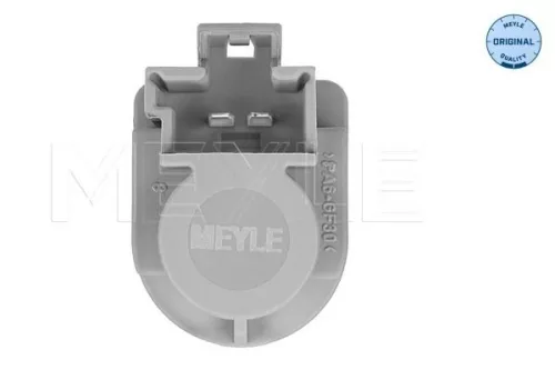 MEYLE MEYLE 714 890 0004 Stop Light Switch 