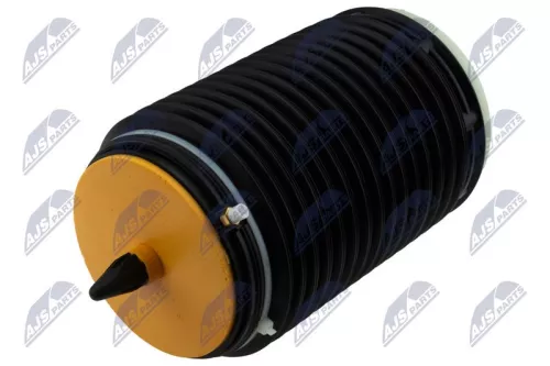 NTY NTY (EZC-AU-188) Air Spring, suspension 