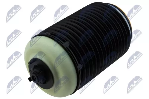 NTY NTY (EZC-AU-188) Air Spring, suspension 