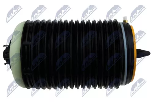 NTY NTY (EZC-AU-188) Air Spring, suspension 