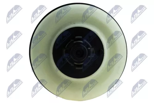 NTY NTY (EZC-AU-188) Air Spring, suspension 