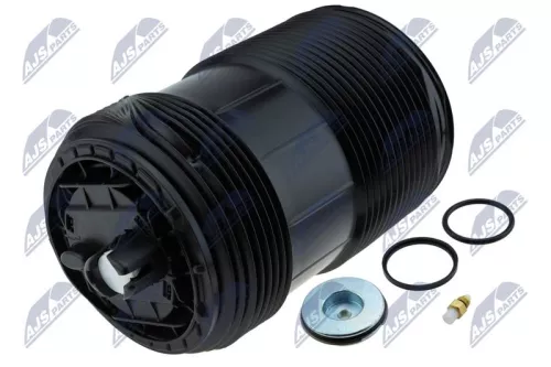 NTY NTY (EZC-AU-189) Air Spring, suspension 