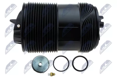 NTY NTY (EZC-AU-189) Air Spring, suspension 