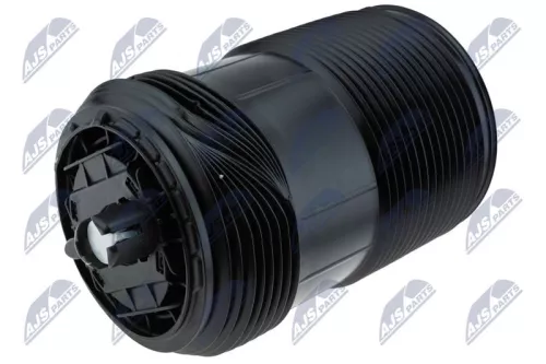 NTY NTY (EZC-AU-190) Air Spring, suspension 