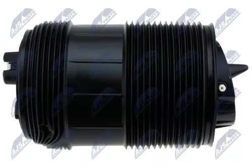 NTY NTY (EZC-AU-190) Air Spring, suspension 