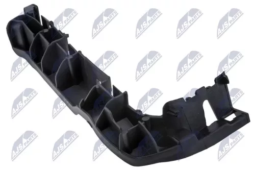 NTY NTY EZC-AU-205 Mounting Bracket, bumper 