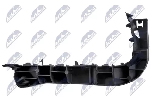 NTY NTY EZC-AU-205 Mounting Bracket, bumper 