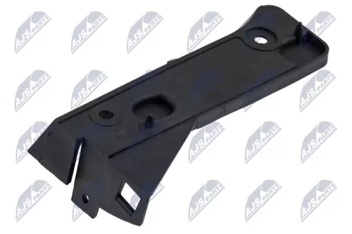 Mounting Bracket, bumper