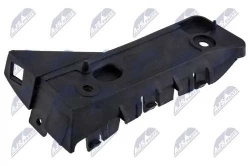 NTY NTY EZC-AU-207 Mounting Bracket, bumper 