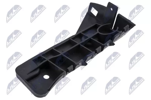 NTY NTY EZC-AU-207 Mounting Bracket, bumper 